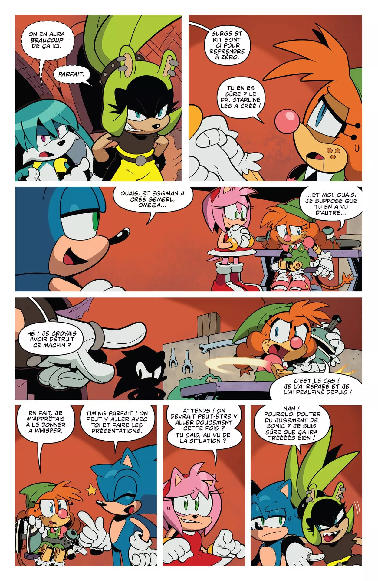 Page 18